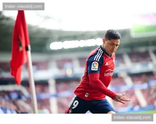 贝蒂斯前锋阿维拉点射扳平 本赛季关键球能力提升 贝蒂斯前锋阿维拉点射扳平 本赛季关键球能力提升