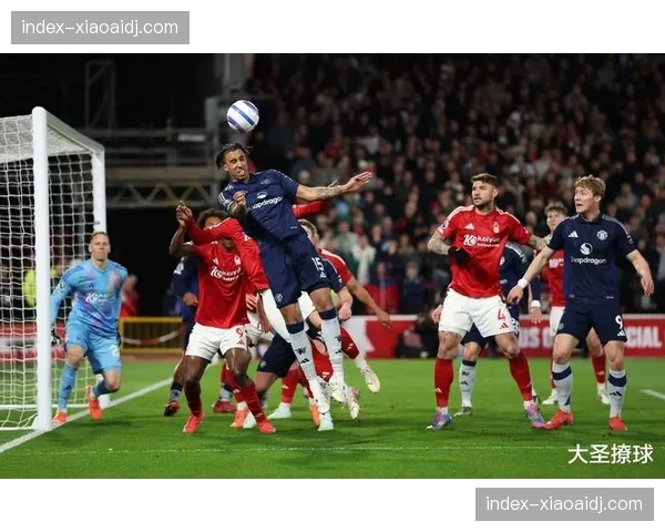 英超板凳深度预警升级 中游球队保级战或依赖青训