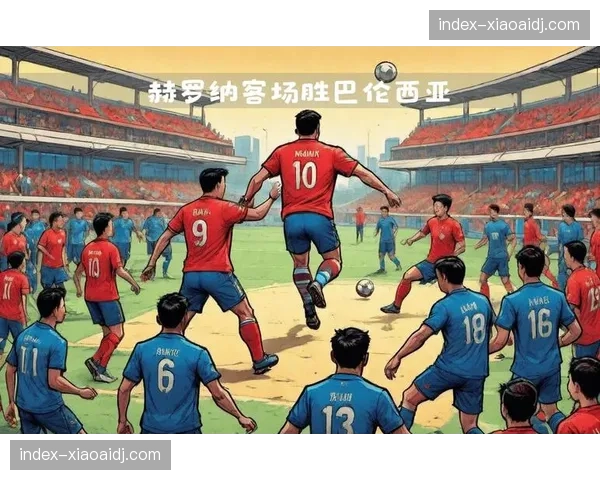 法兰克福3-0完胜门兴,终结长达9场不胜颓势强势回归 法兰克福3-0完胜门兴,终结长达9场不胜颓势强势回归