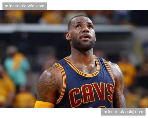 尼克斯防守体系面临重塑 唐斯横向移动慢成针对点