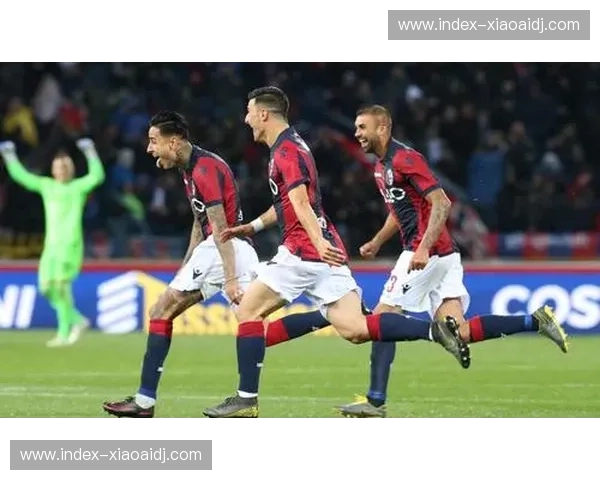 博洛尼亚前场四人组轮转换位 奥尔索利尼内切制造杀机