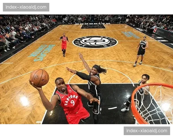 季后赛对阵模拟初步成型 上半区争夺将异常激烈