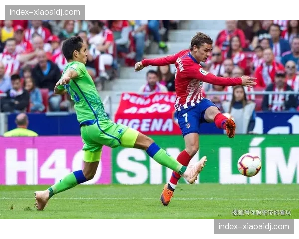 埃尔切客场防守形同虚设，面对保级对手需改善防线组织